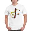 HeavyCotton™ Tee Thumbnail