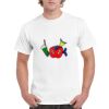 HeavyCotton™ Tee Thumbnail