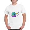 HeavyCotton™ Tee Thumbnail