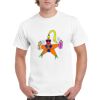 HeavyCotton™ Tee Thumbnail