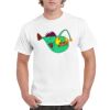 HeavyCotton™ Tee Thumbnail