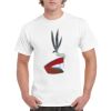 HeavyCotton™ Tee Thumbnail