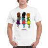 HeavyCotton™ Tee Thumbnail