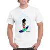 HeavyCotton™ Tee Thumbnail