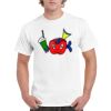 HeavyCotton™ Tee Thumbnail