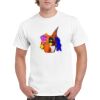 HeavyCotton™ Tee Thumbnail