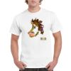 HeavyCotton™ Tee Thumbnail