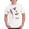 HeavyCotton™ Tee Thumbnail