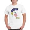 HeavyCotton™ Tee Thumbnail