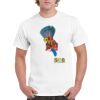 HeavyCotton™ Tee Thumbnail