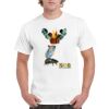 HeavyCotton™ Tee Thumbnail