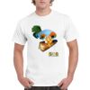 HeavyCotton™ Tee Thumbnail