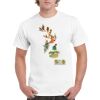 HeavyCotton™ Tee Thumbnail