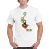 HeavyCotton™ Tee Thumbnail