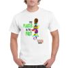 HeavyCotton™ Tee Thumbnail