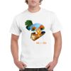 HeavyCotton™ Tee Thumbnail