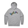 Supply Hood Thumbnail