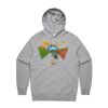 Supply Hood Thumbnail