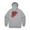 Supply Hood Thumbnail