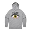 Supply Hood Thumbnail