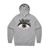 Supply Hood Thumbnail