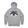 Supply Hood Thumbnail