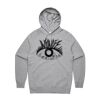 Supply Hood Thumbnail