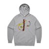 Supply Hood Thumbnail