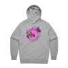 Supply Hood Thumbnail