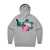 Supply Hood Thumbnail