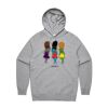 Supply Hood Thumbnail