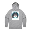 Supply Hood Thumbnail