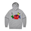 Supply Hood Thumbnail