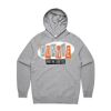 Supply Hood Thumbnail