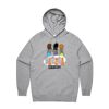 Supply Hood Thumbnail