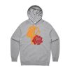 Supply Hood Thumbnail