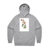 Supply Hood Thumbnail