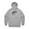Supply Hood Thumbnail