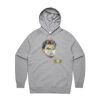 Supply Hood Thumbnail