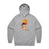 Supply Hood Thumbnail