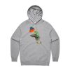 Supply Hood Thumbnail