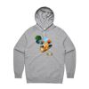 Supply Hood Thumbnail