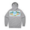 Supply Hood Thumbnail