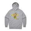 Supply Hood Thumbnail