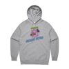 Supply Hood Thumbnail