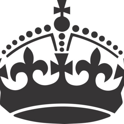 Keep Calm Style Thumbnail